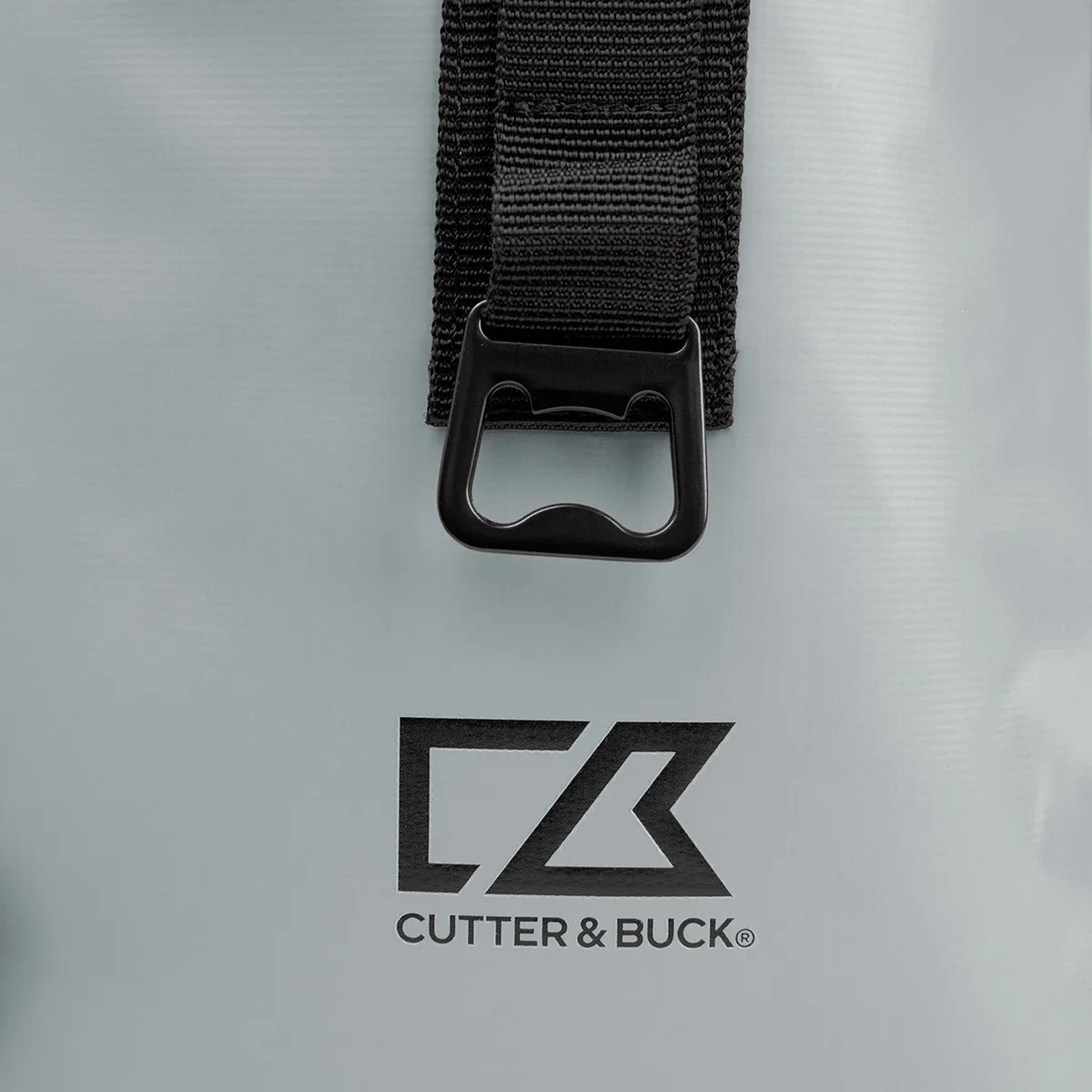 35161 GRABLK Bottle Opener