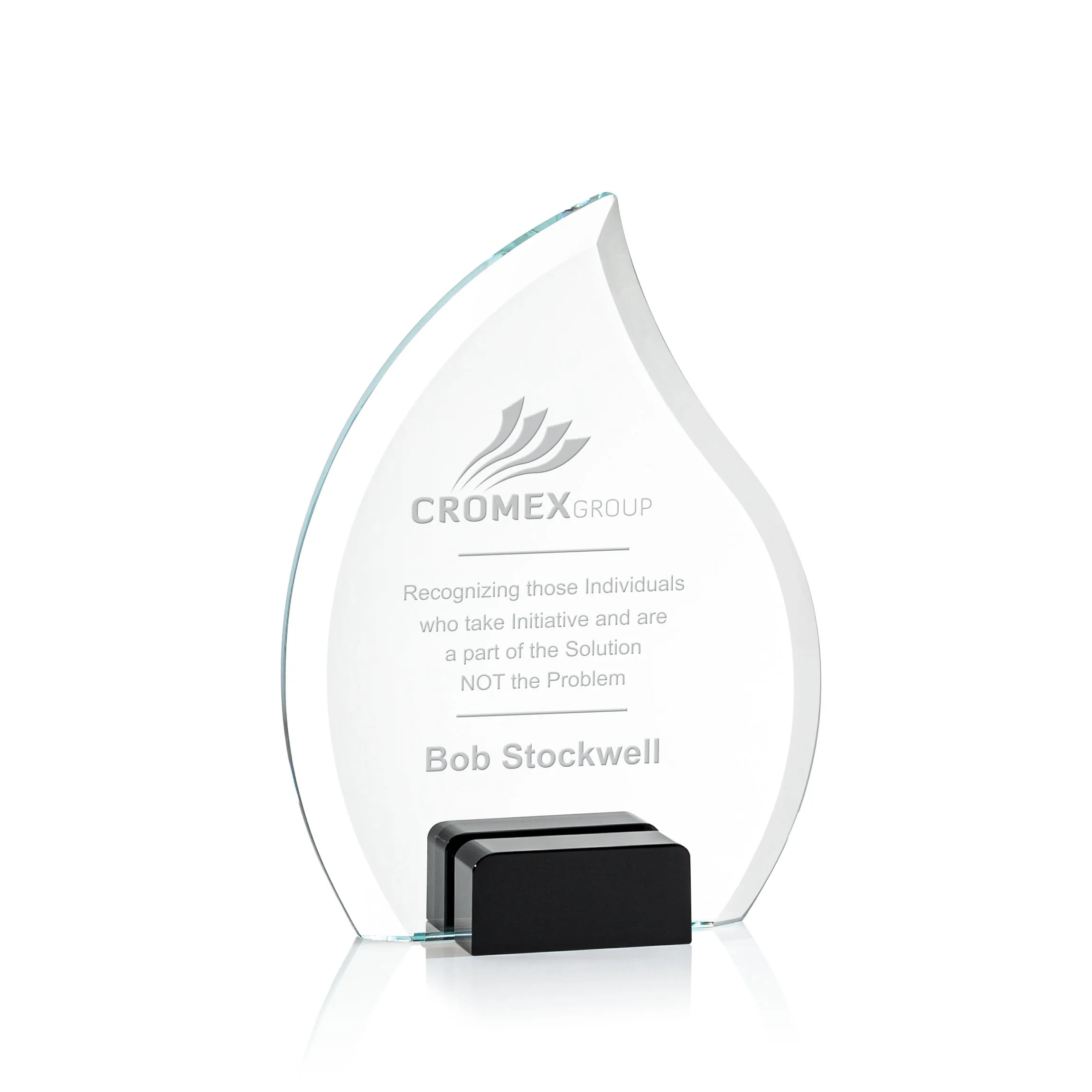 Romy Award — Romy Award