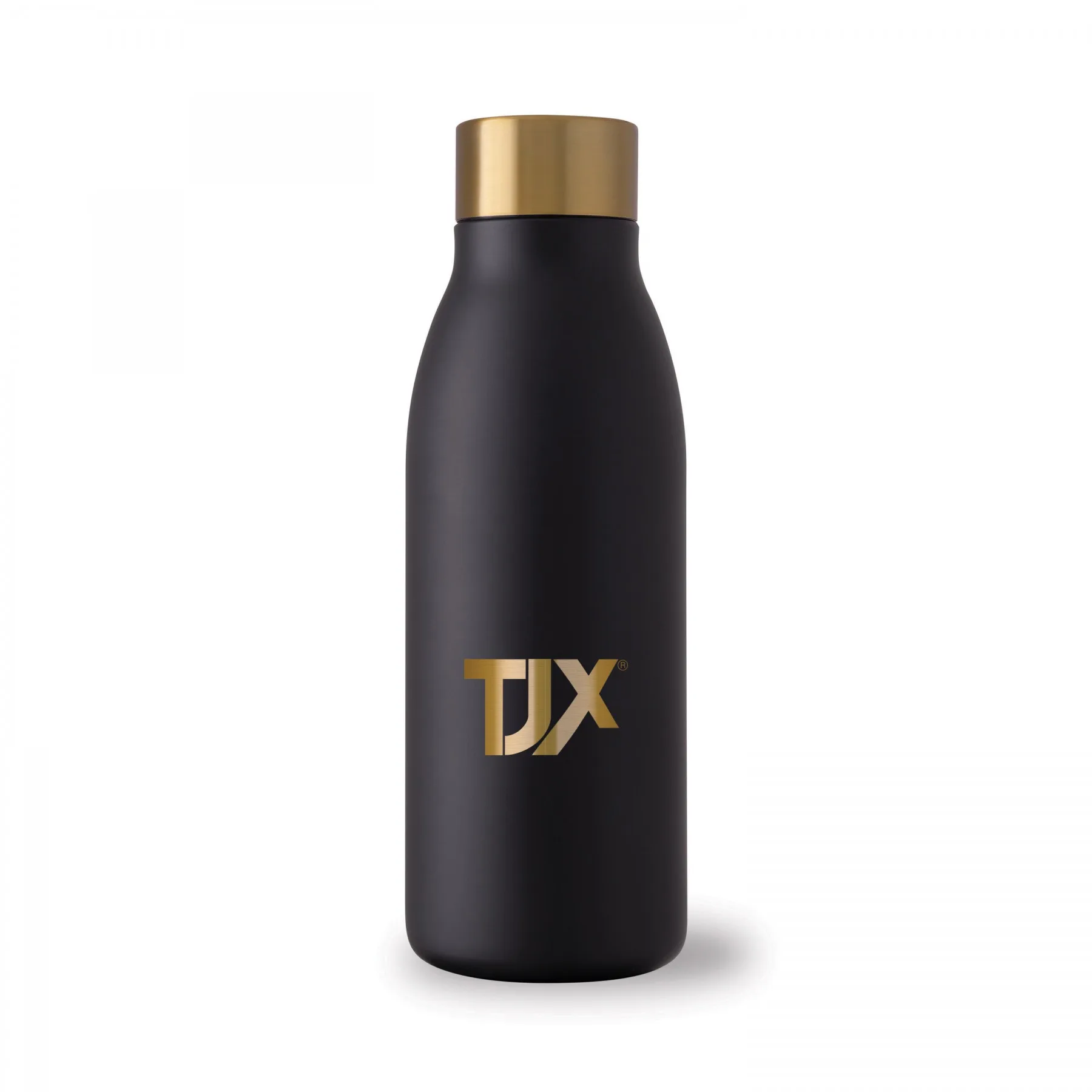 DW306 BKGD