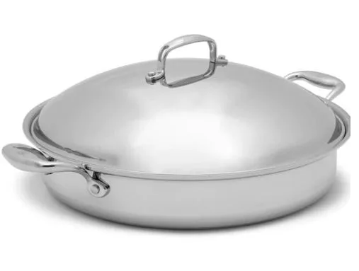 Primary image