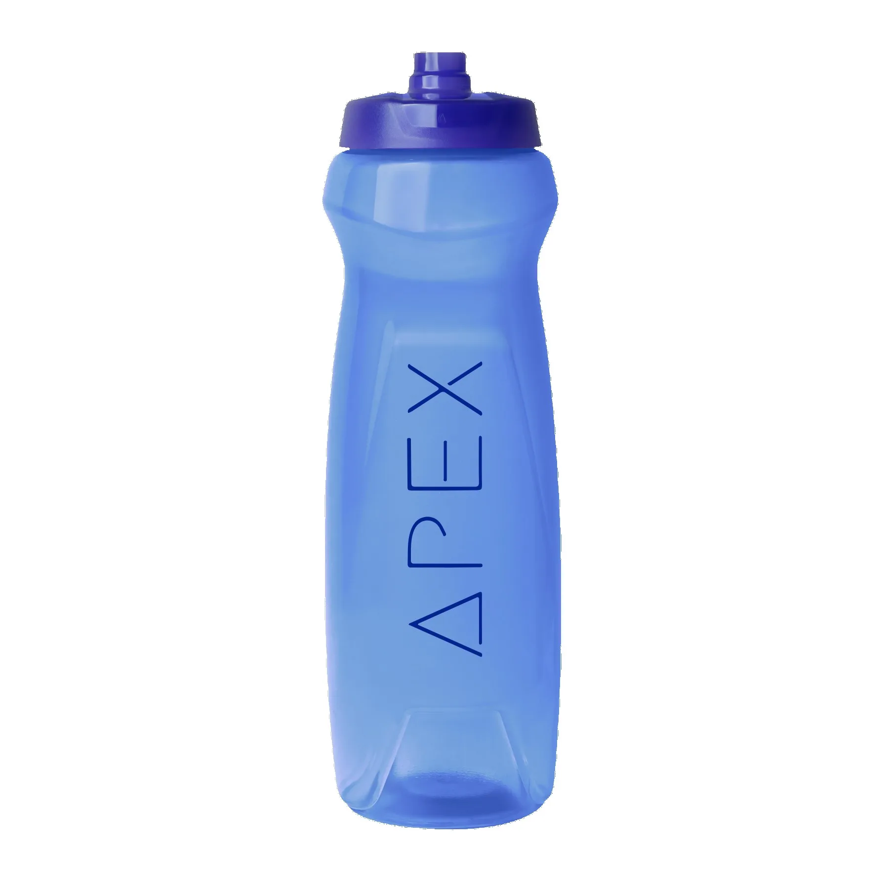 The Jogger Bottle view 3