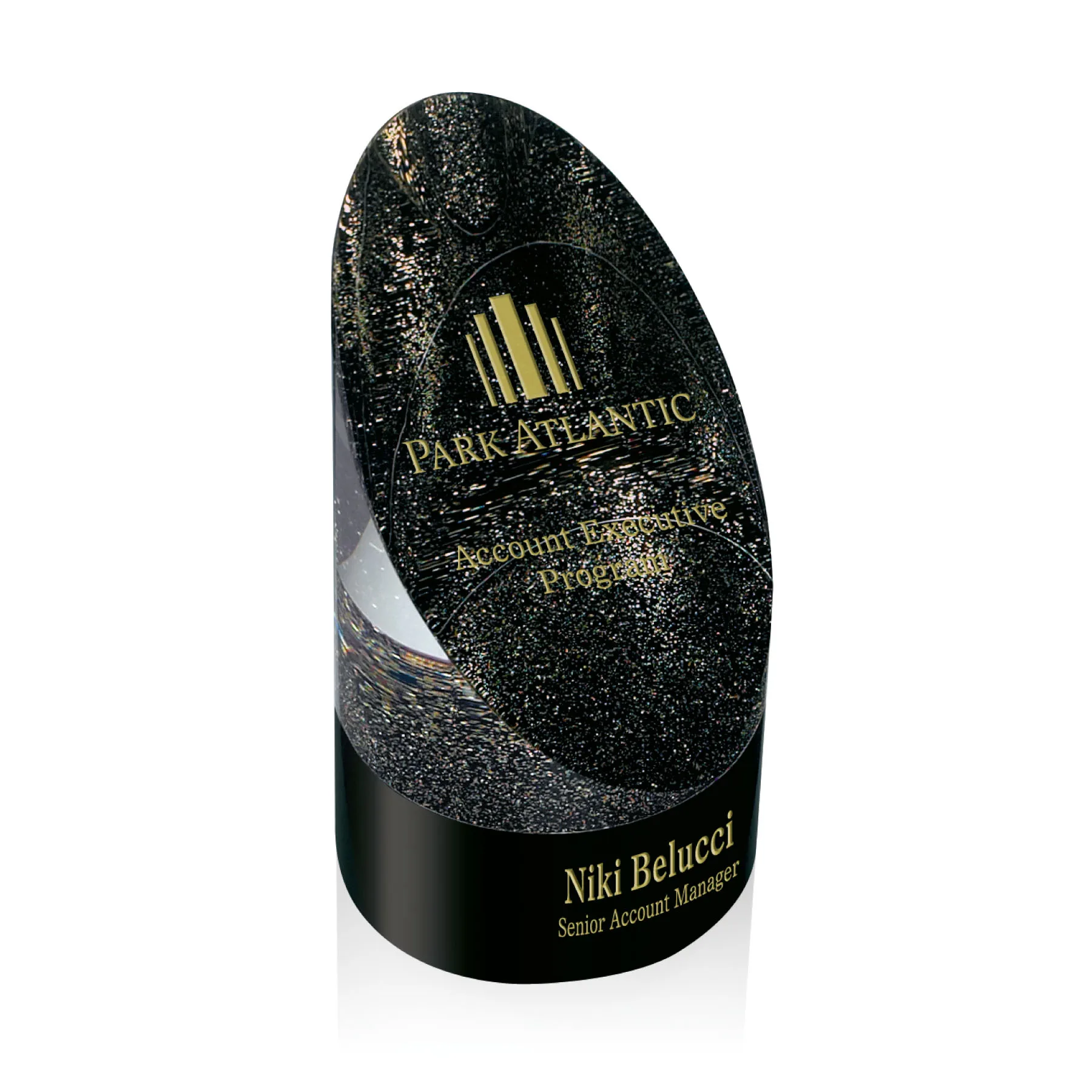 Venetia Award — Venetia Award