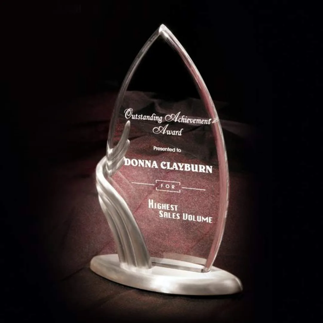 Trellis Award