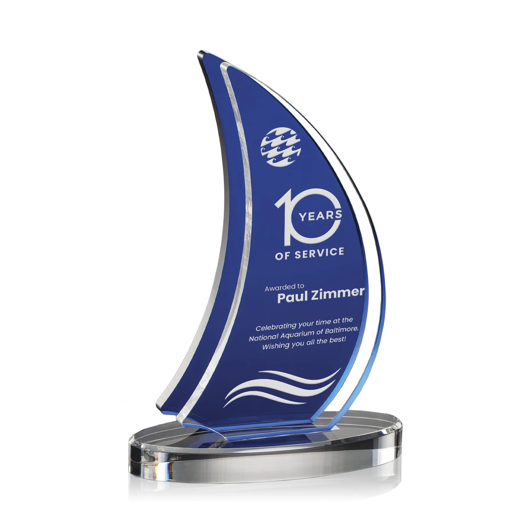 Matsuda Award — Matsuda Award