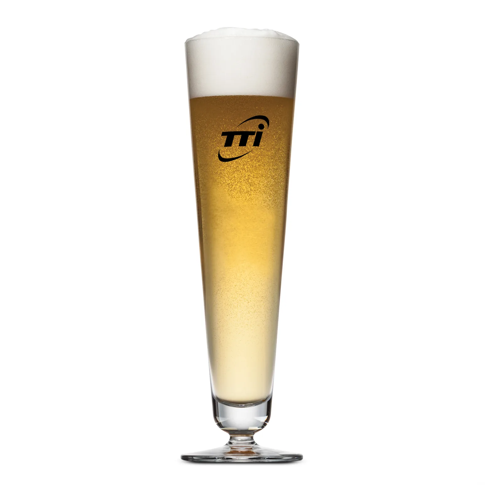 Barrett Pilsner - 17oz — Barrett Pilsner - 17oz