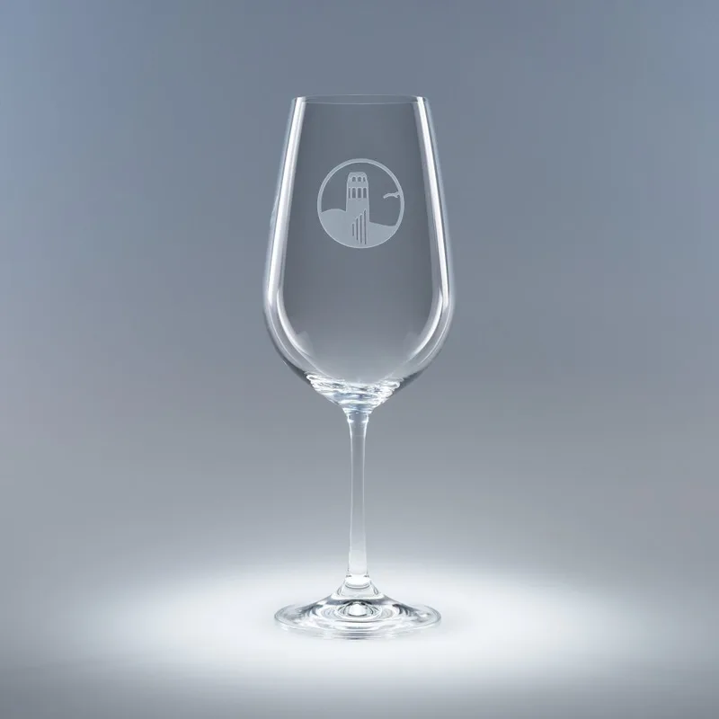 18.5 oz Elite Red Wine