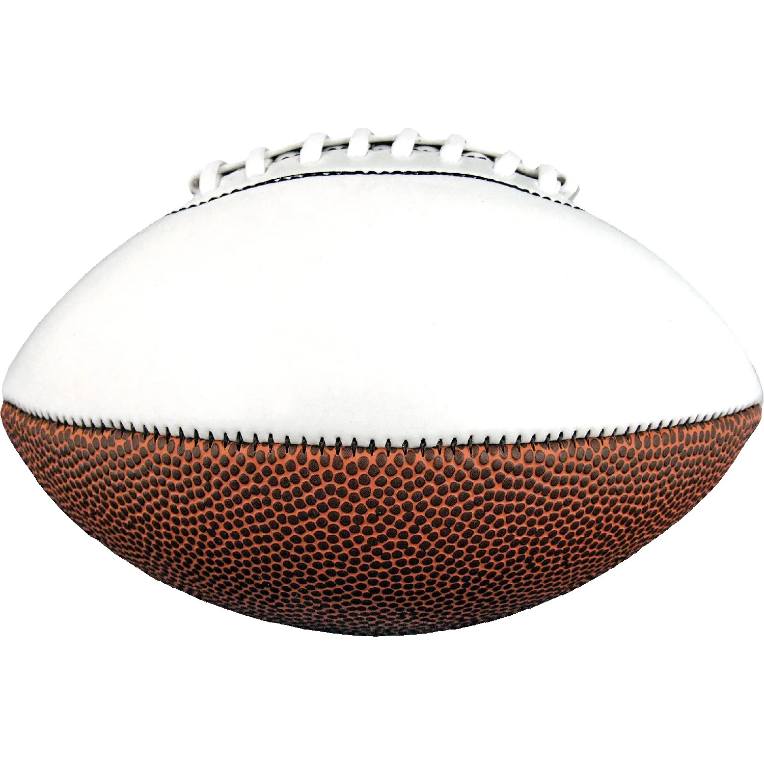 MSFB