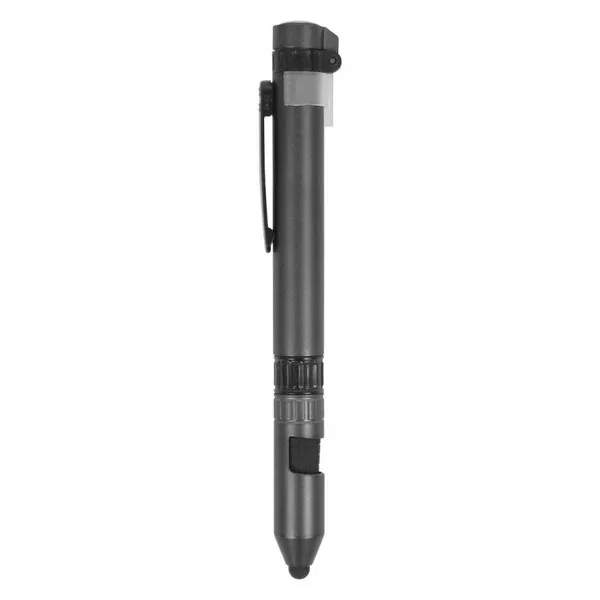 Crossover Outdoor Multi-Tool Pen w/Led Light view 4