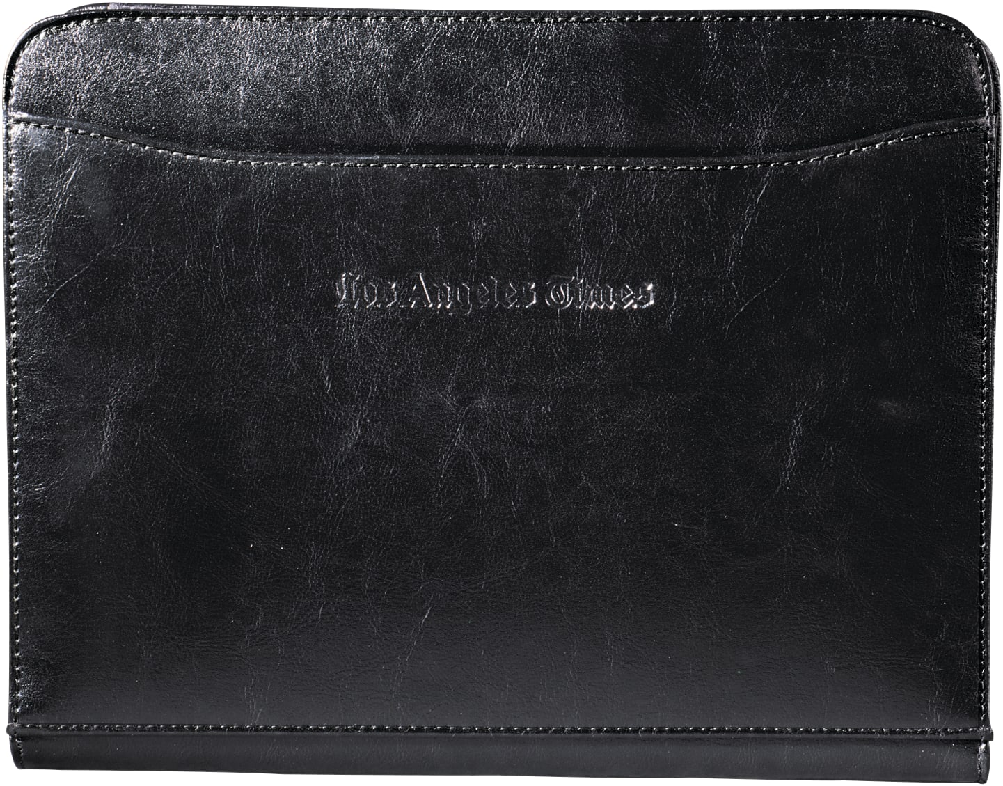 Renaissance Writing Pad with FSC® Mix Paper