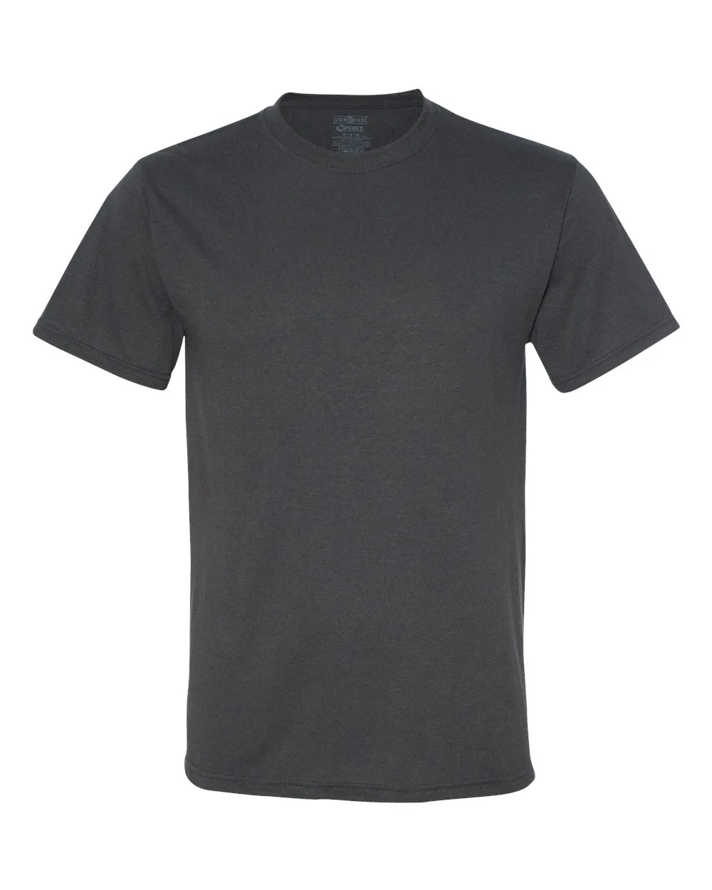 Jerzees® Dri-Power® Performance Short Sleeve T-Shirt view 6