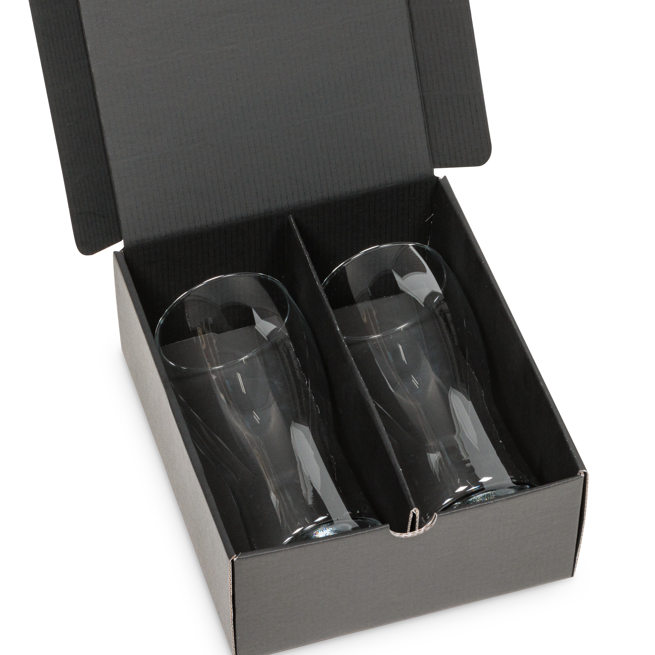 Set of 2's