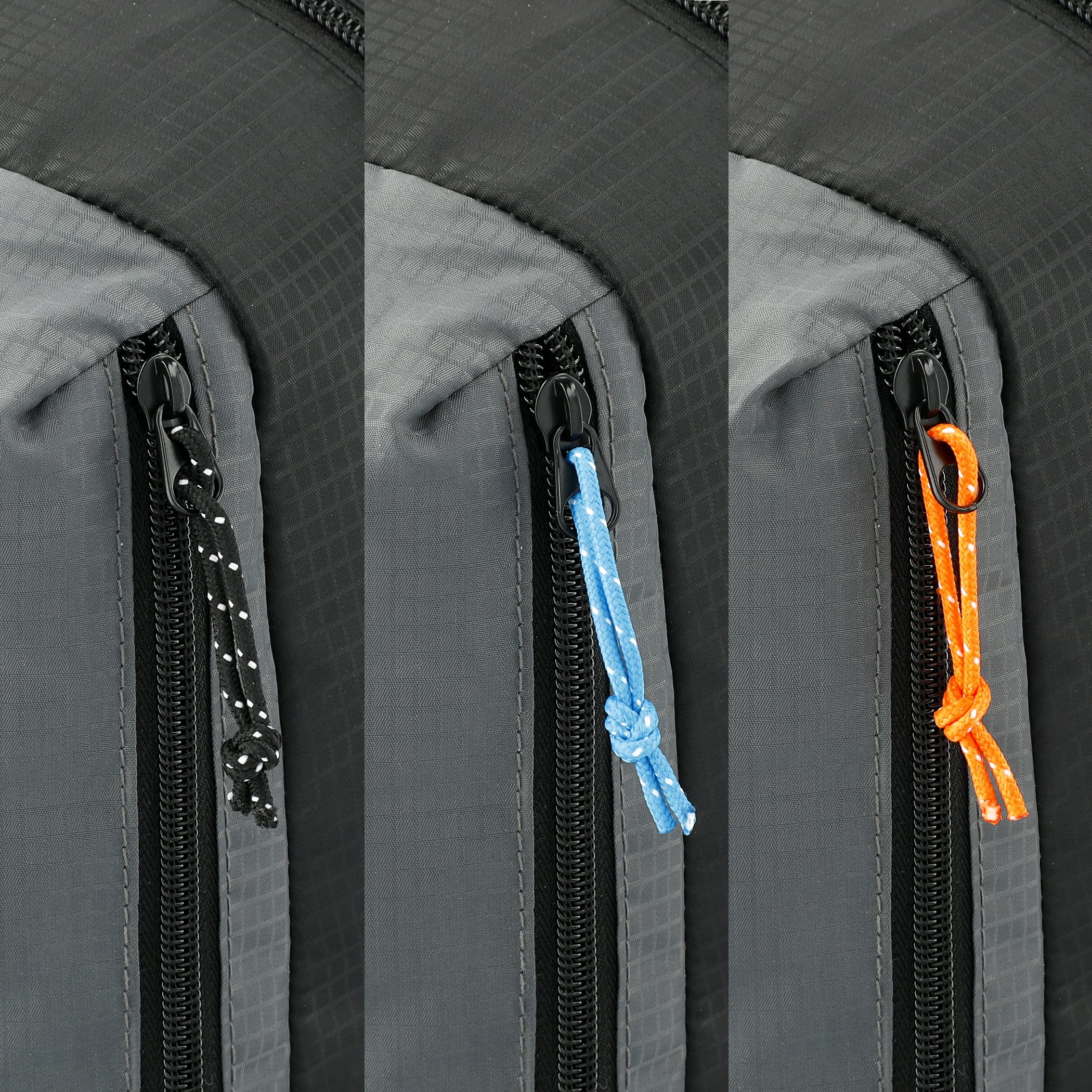 3750-56BKGAngle-Left