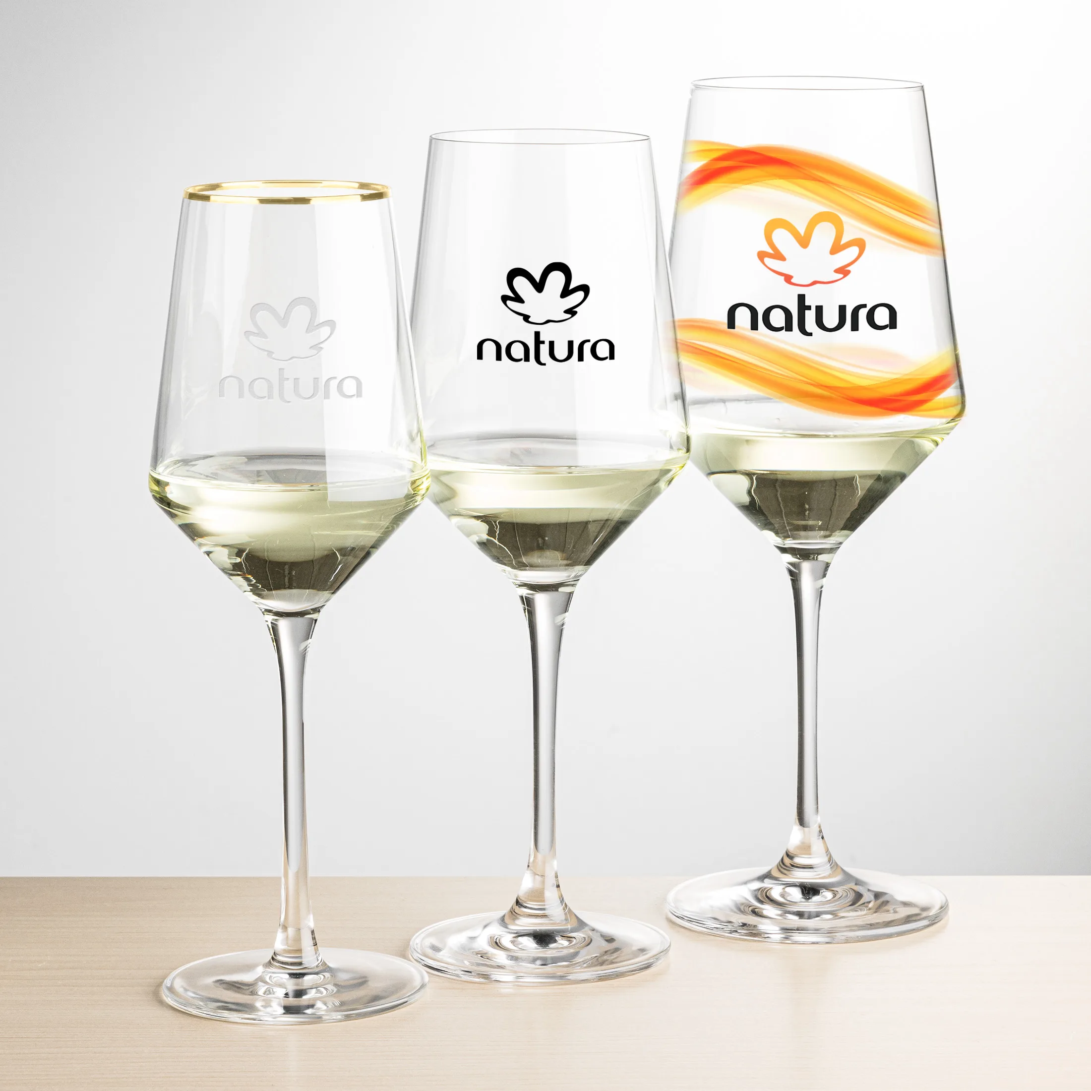 Tucson Wine