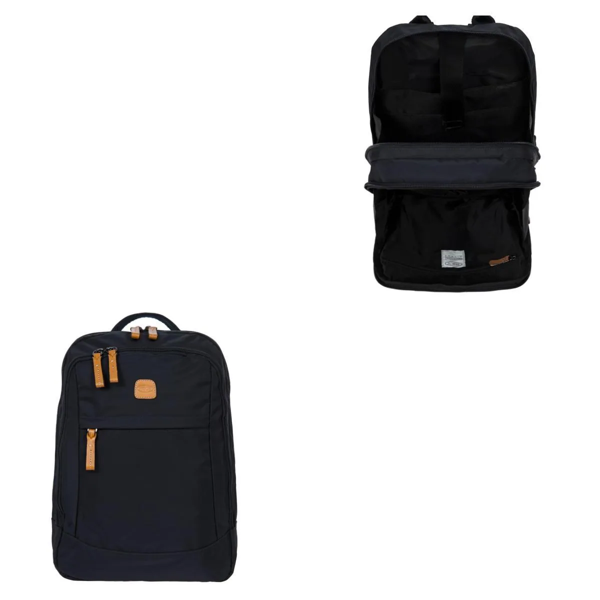 Bric's Metro Backpack