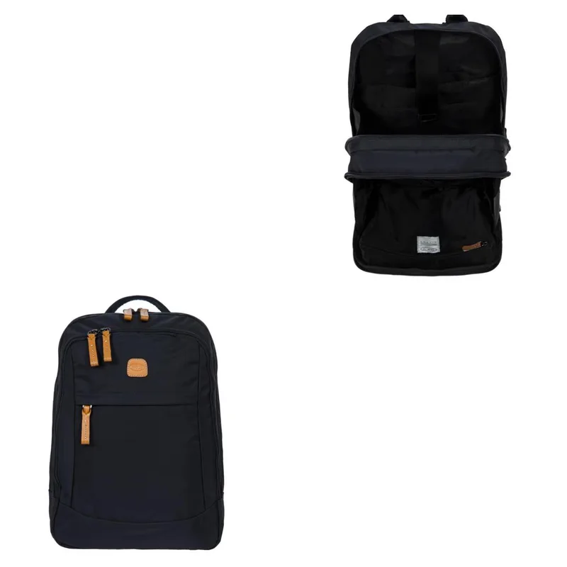 Bric's Metro Backpack