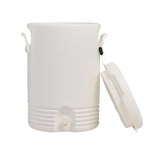 Igloo® 5 Gallon Jug view 3