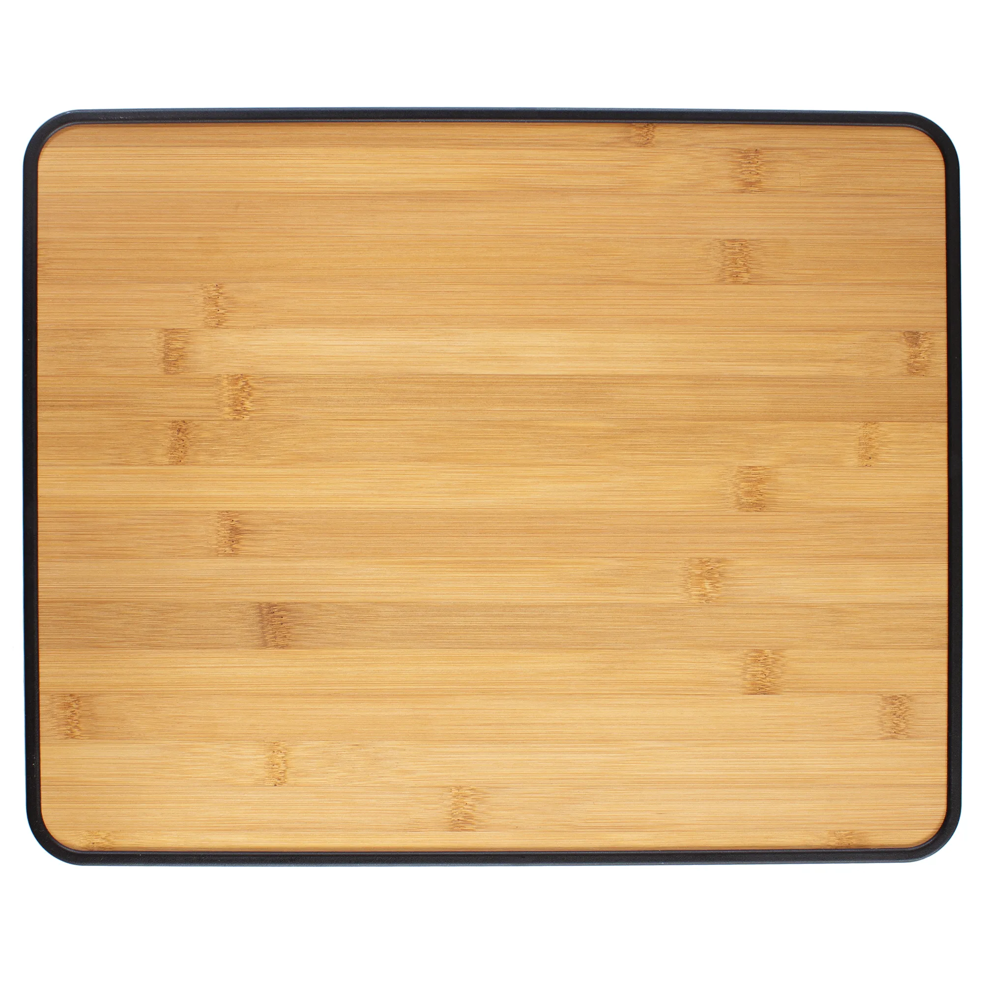 All-In-One Cutting & Serving Board view 4