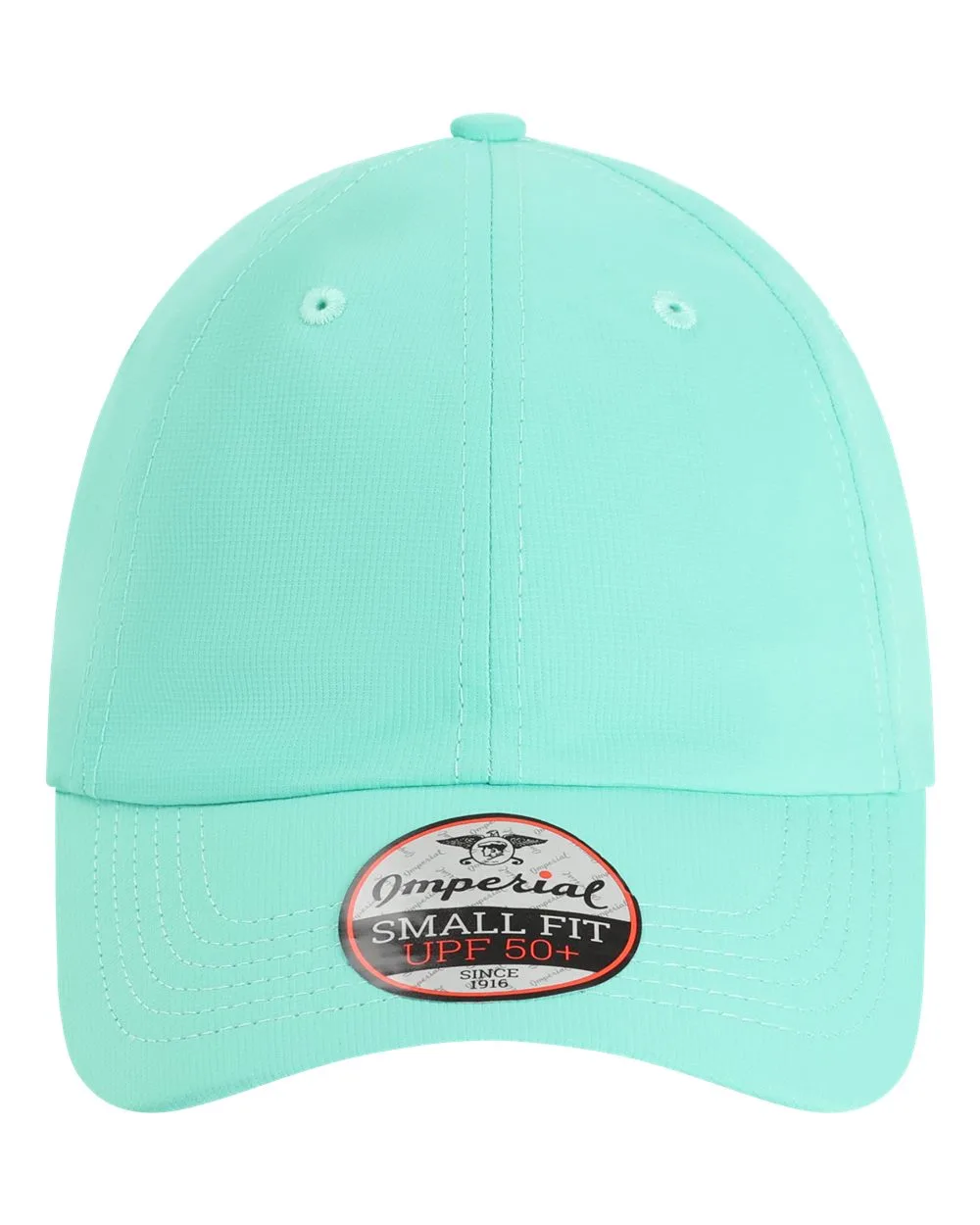 Imperial The Original Small Fit Performance Cap
