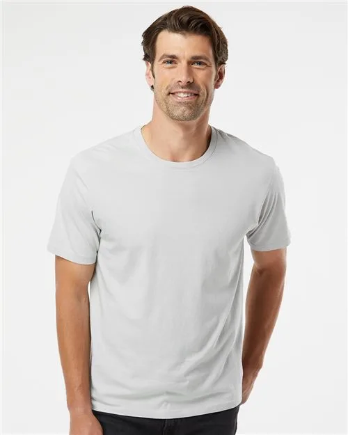 SoftShirts Organic T-Shirt