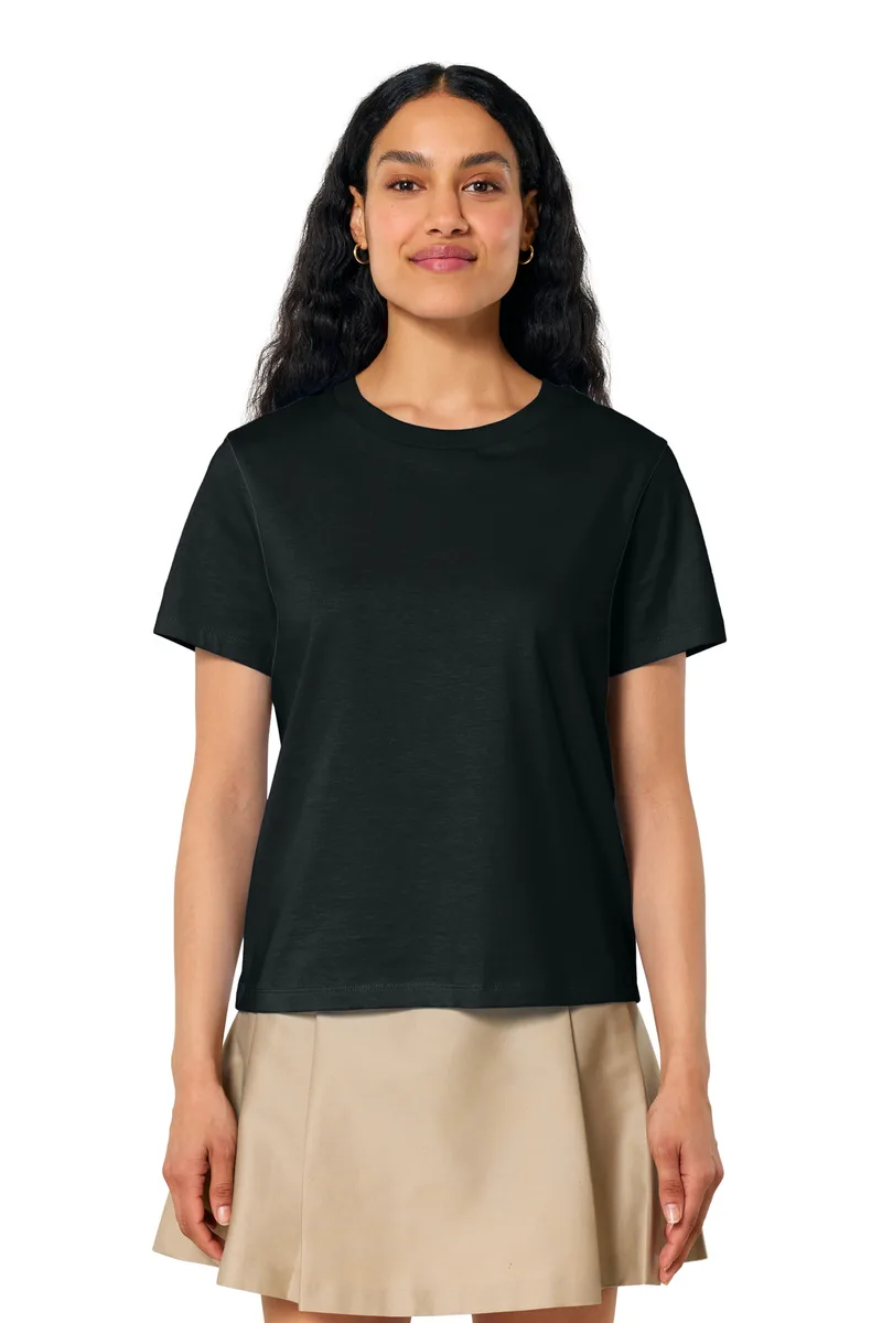 Stanley/Stella Women's Stella Muser Tee