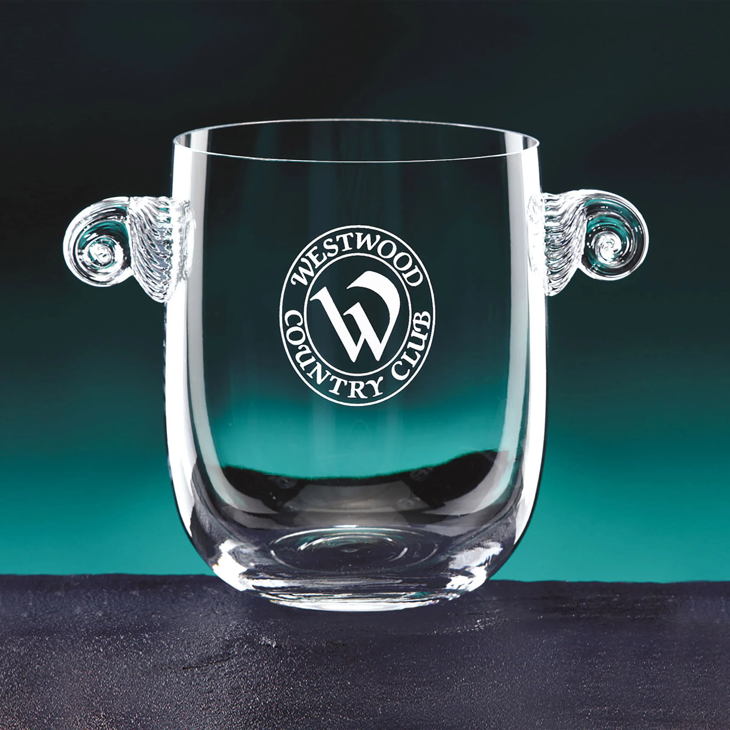 971-Atelier Ice Bucket