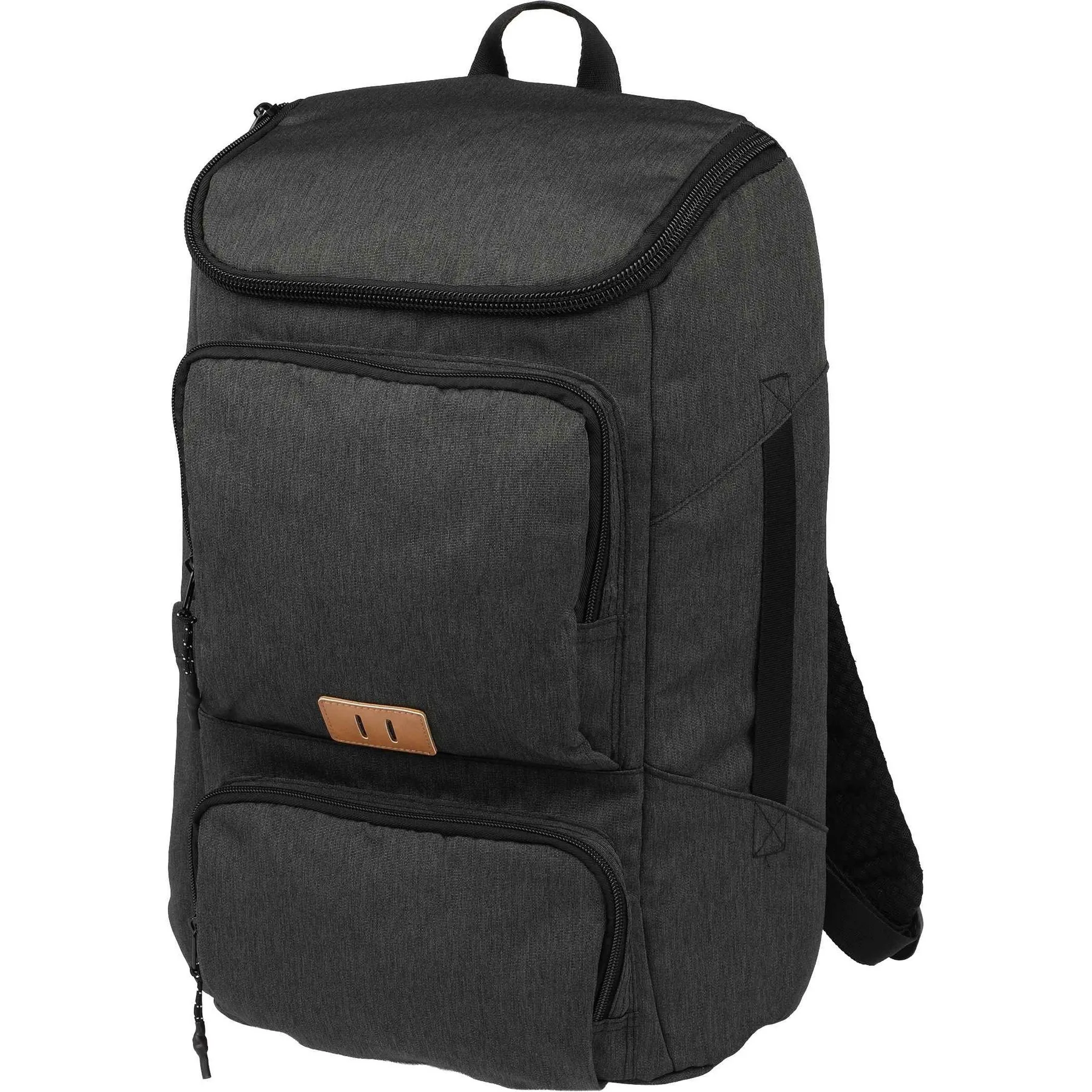 3850-04CAAngle-Left