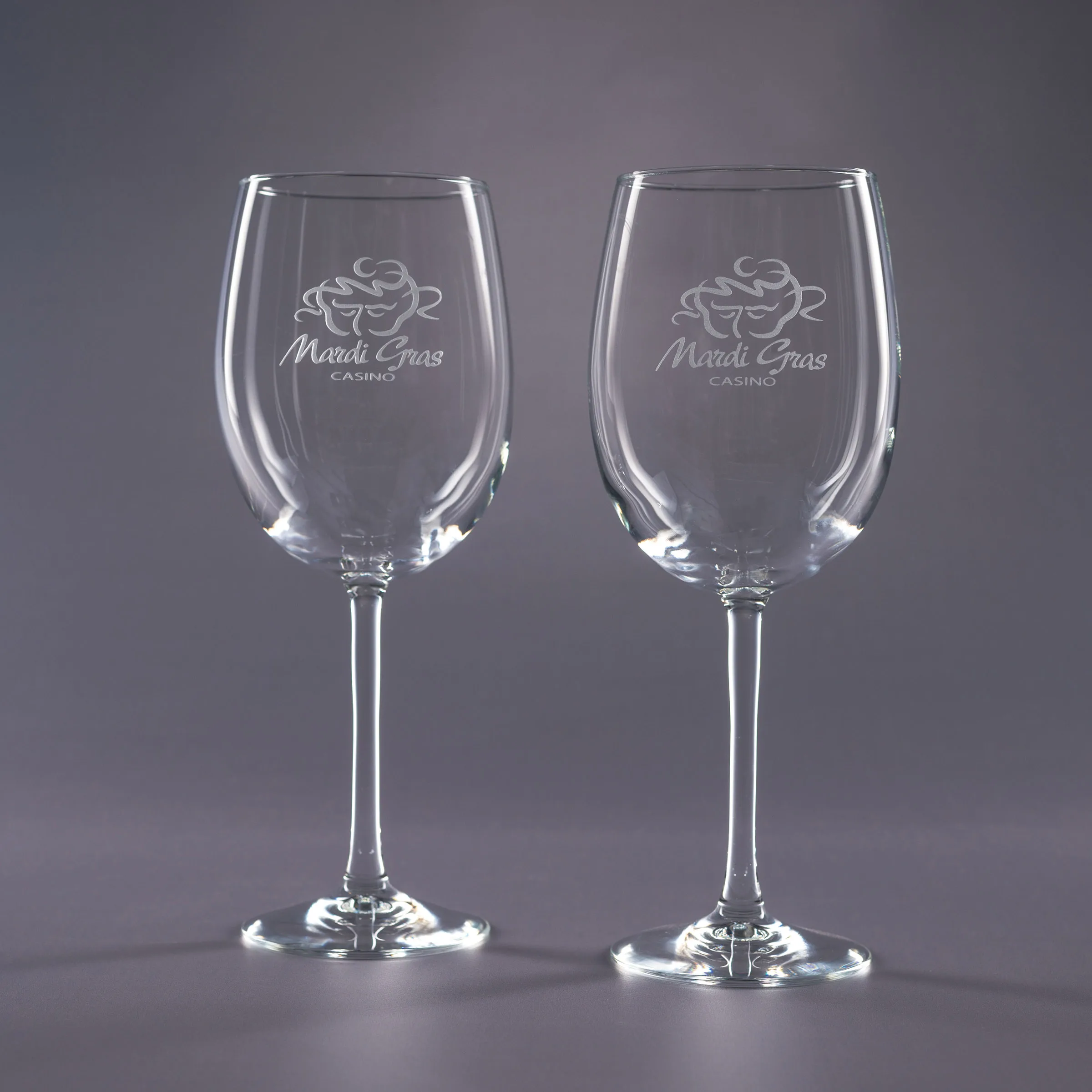 3045-Colossal Wine-double