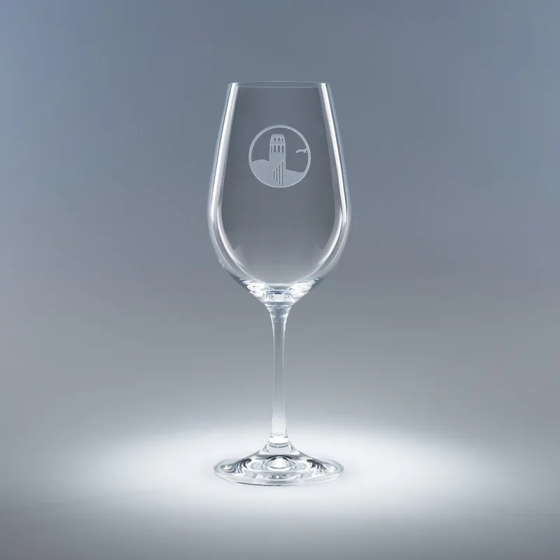 15.25oz Elite White Wine