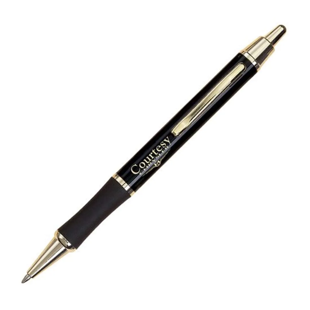 Sundance Pen — Sundance Pen