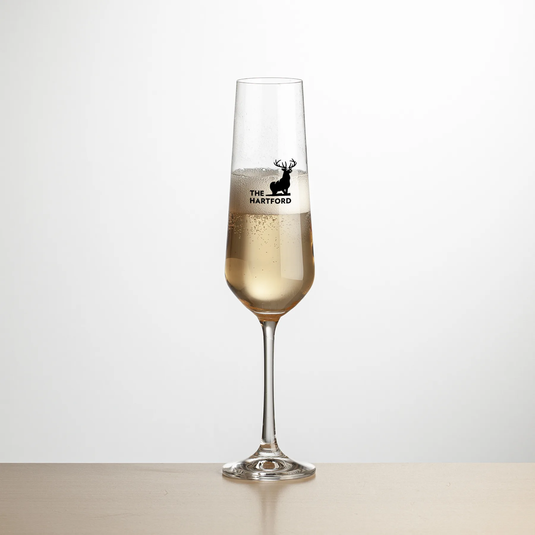 Cannes Flute - 6.5oz — Cannes Flute - 6.5oz