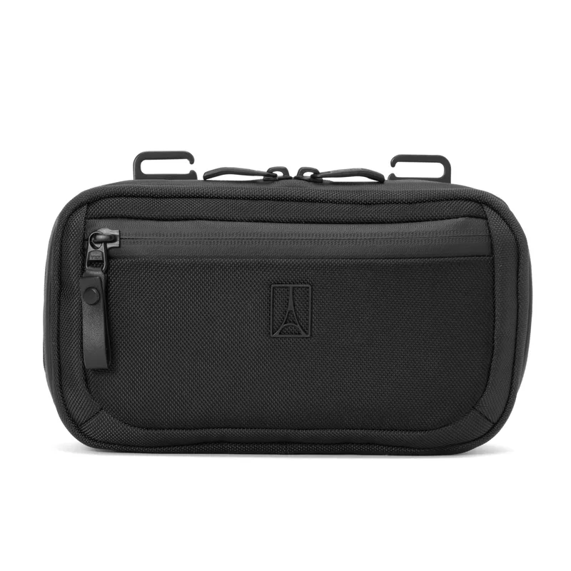 Travelpro Altitude Organization Kit