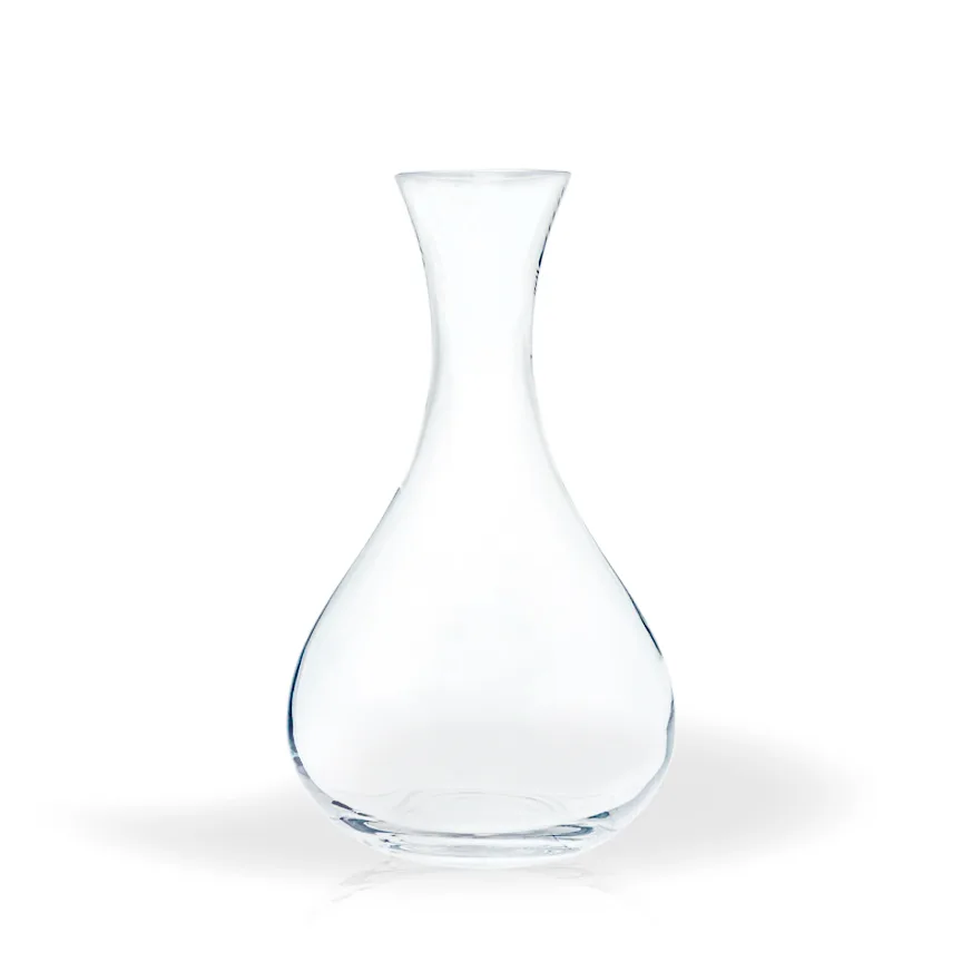 Kodiak Wine Carafe 54 oz. view 2