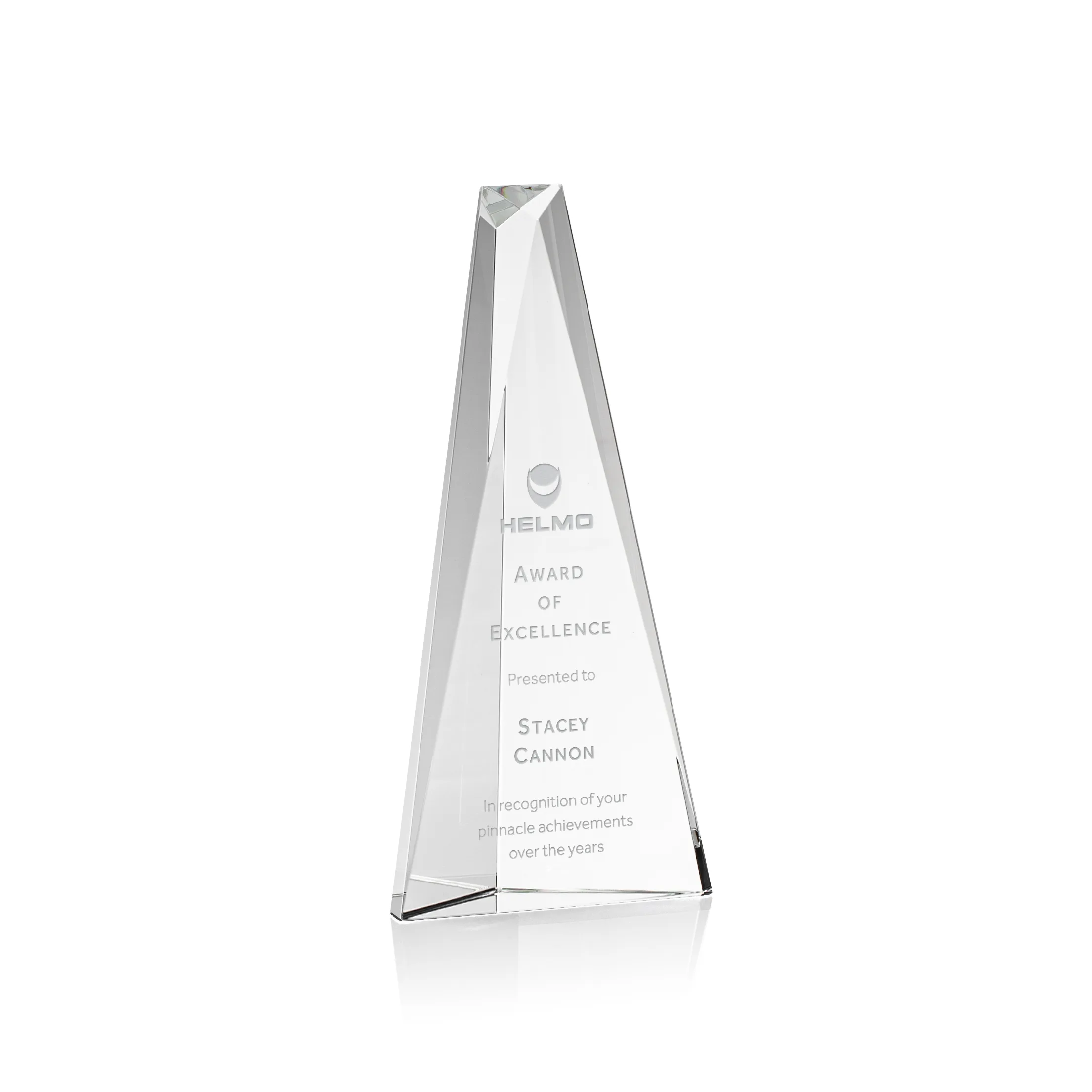Belize Award — Belize Award