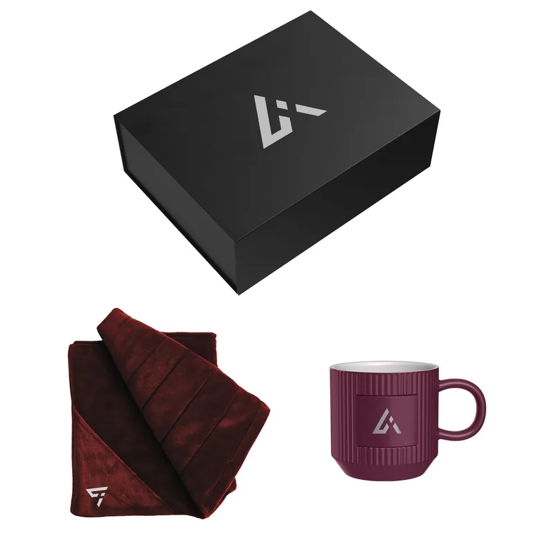 2-Piece Gift Set
