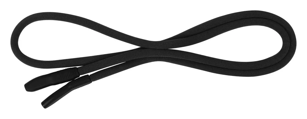 Woven Cord Eyeglasses Holder (Air) 5-6 Weeks view 2