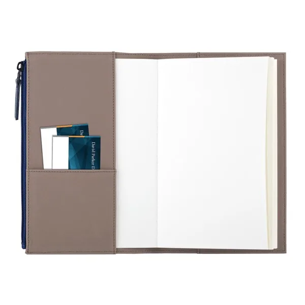 Mason Stationery Gift Set view 3