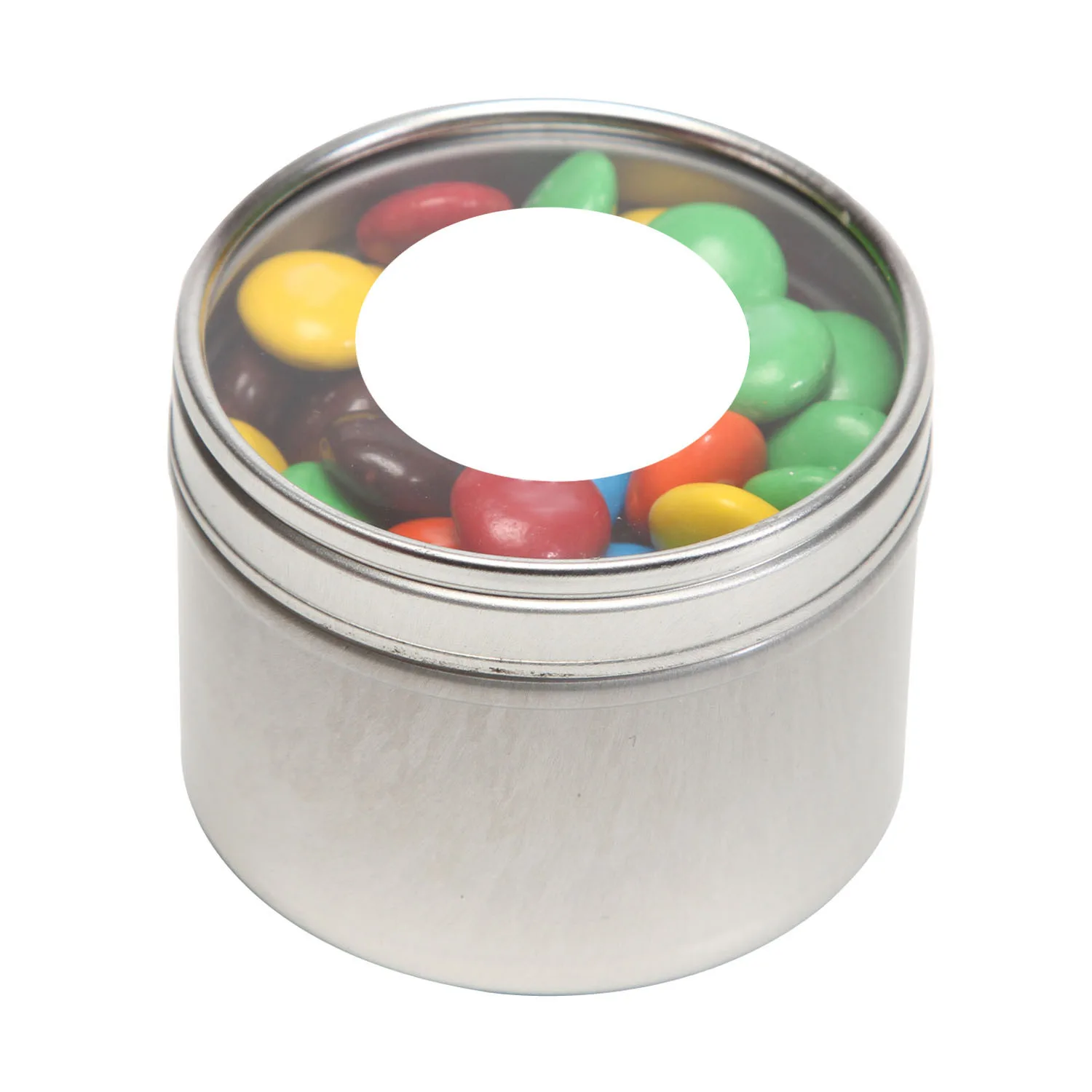 M&M's™