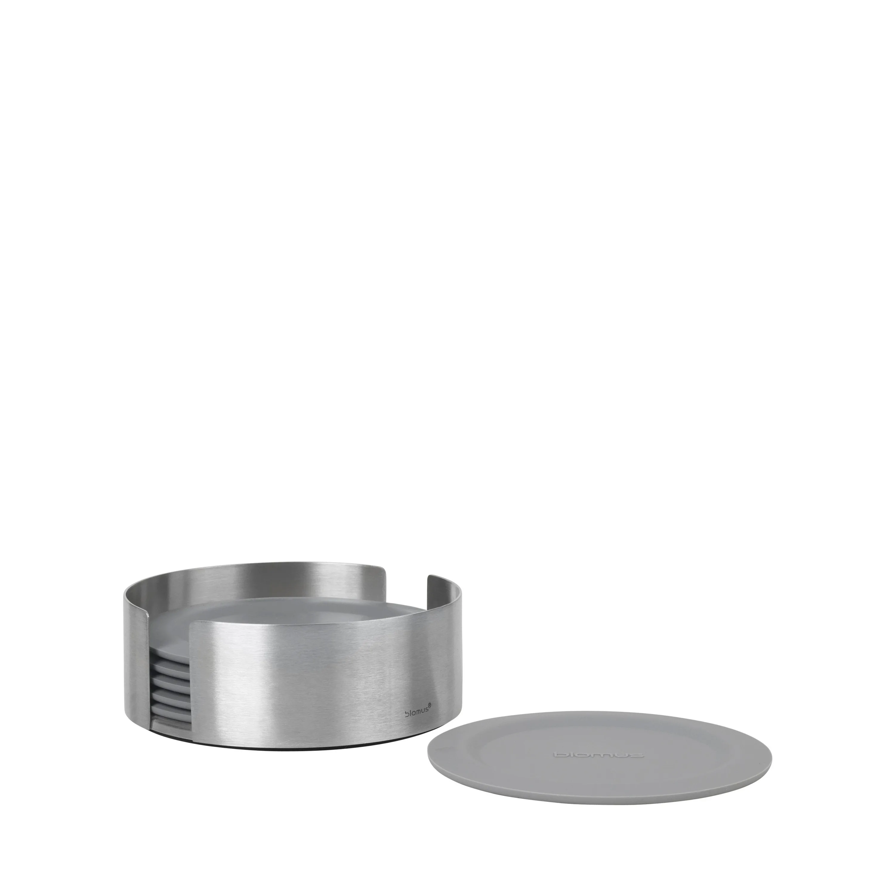 Blomus Lareto - Coaster Set