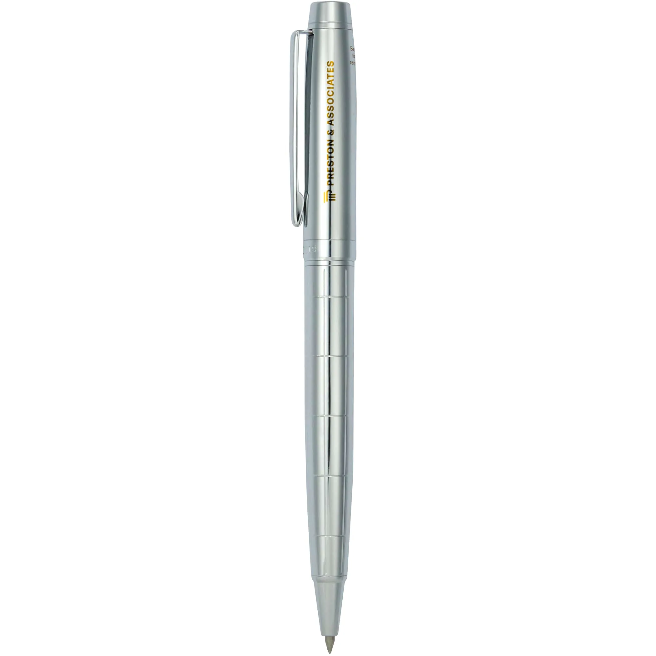 5893-78SLFront