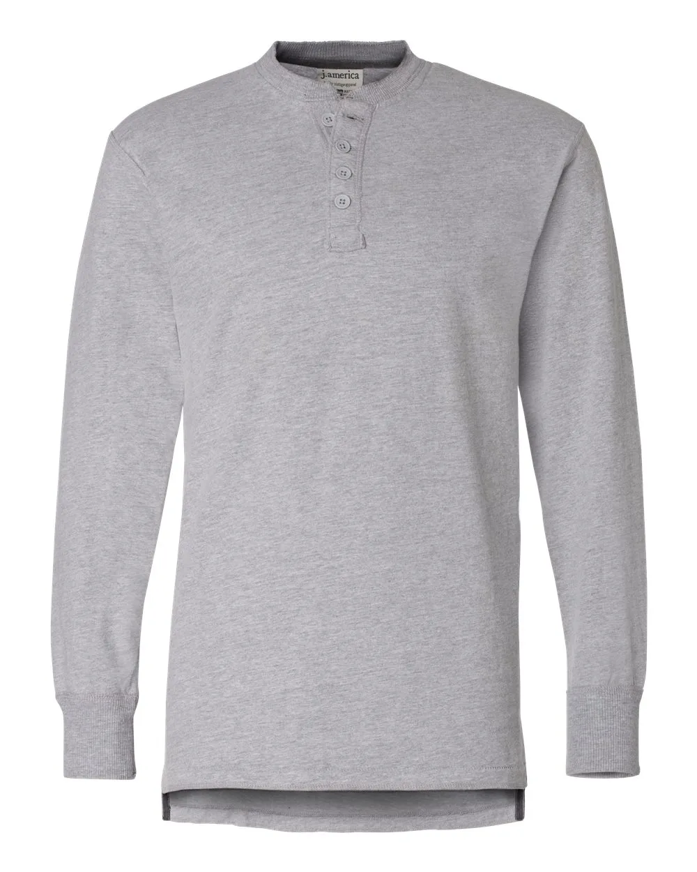 Oxford Gray