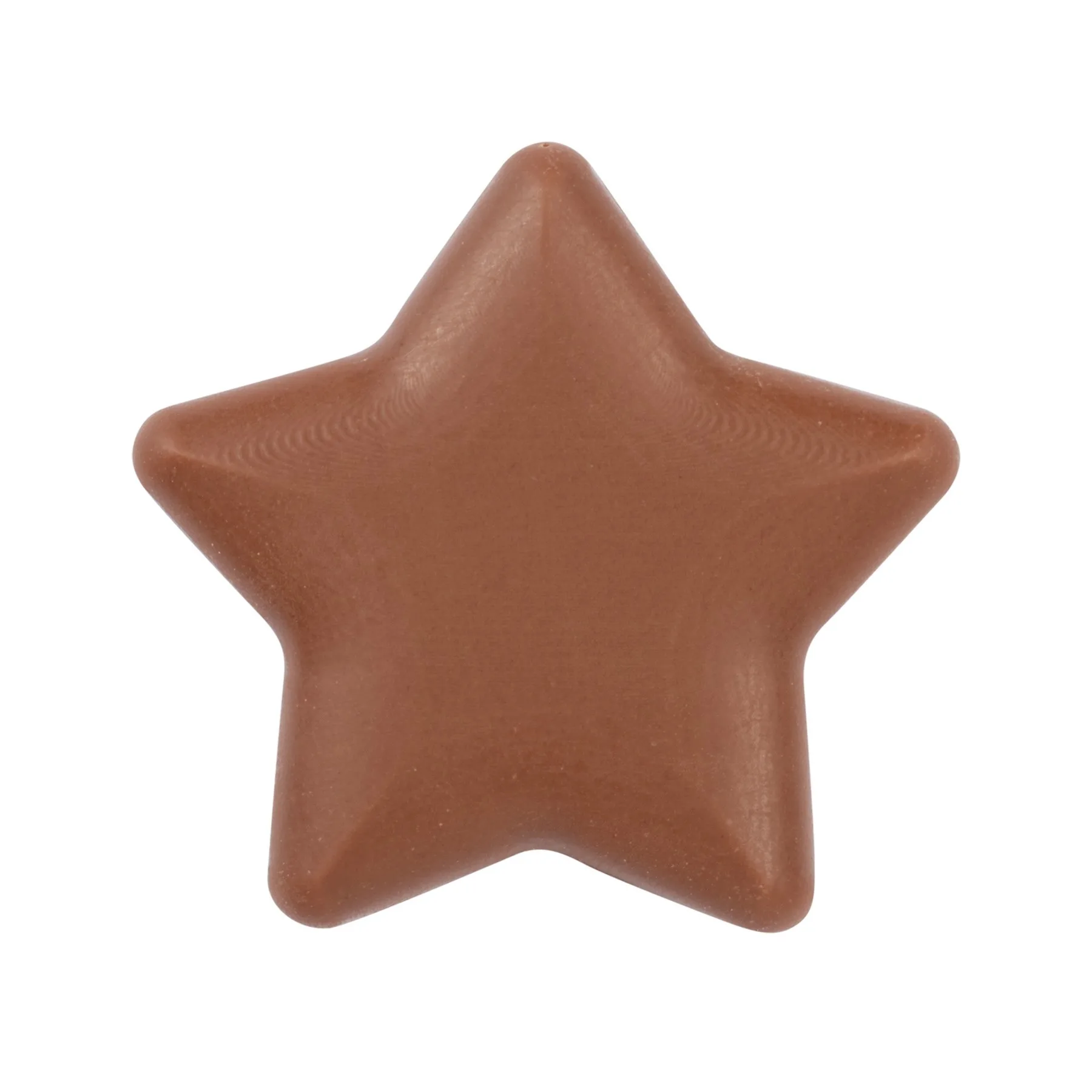 2oz Chocolate Education Gift Box view 4
