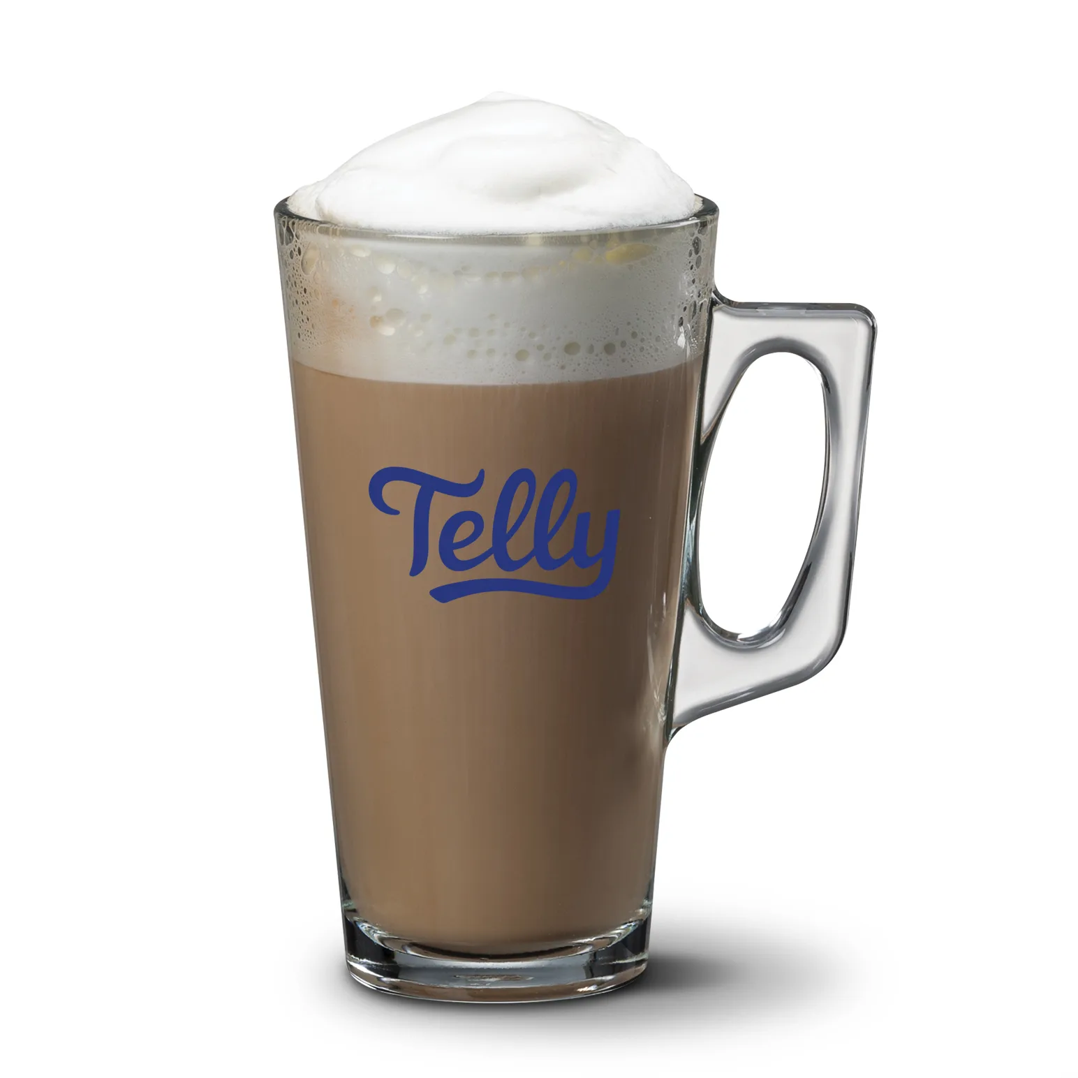 Islay Mug - 13oz — Islay Mug - 13oz
