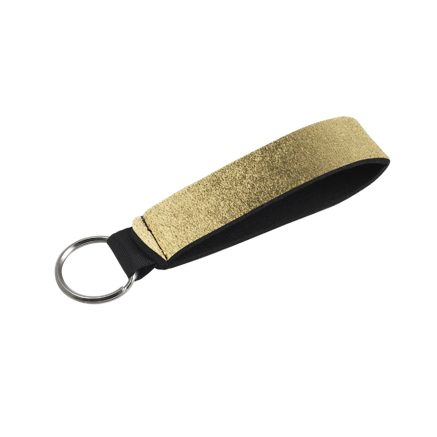 Metallic Gold
