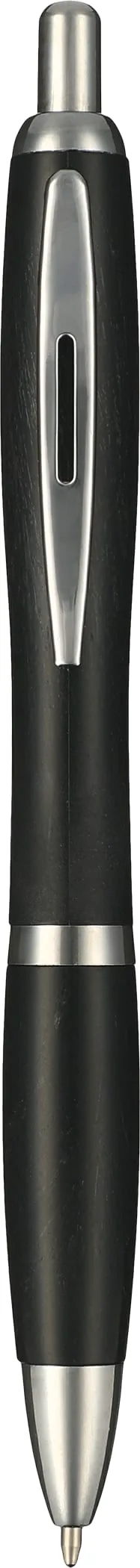 SM-4108BKFront