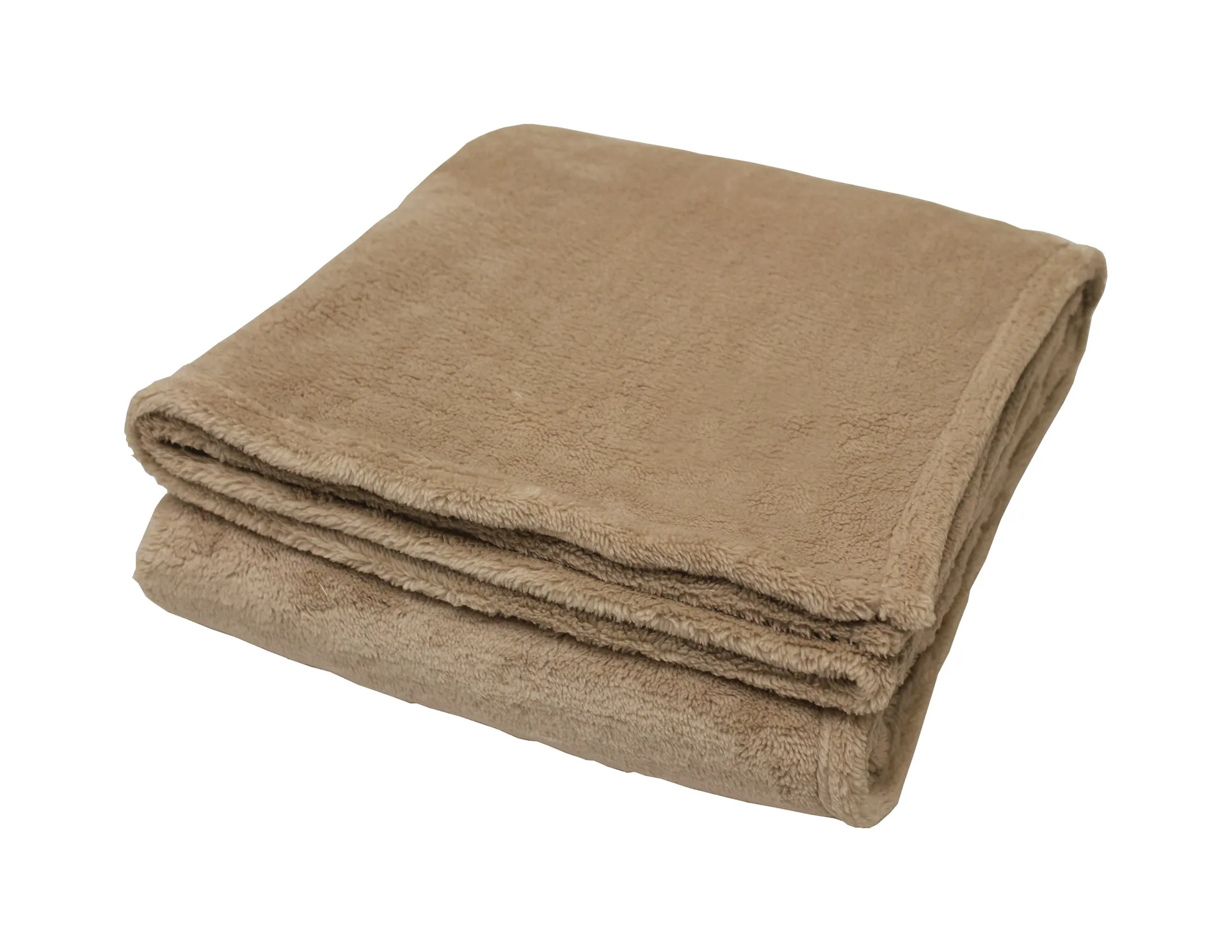 Soft Touch Velura™ Throw (Embroidery) view 3