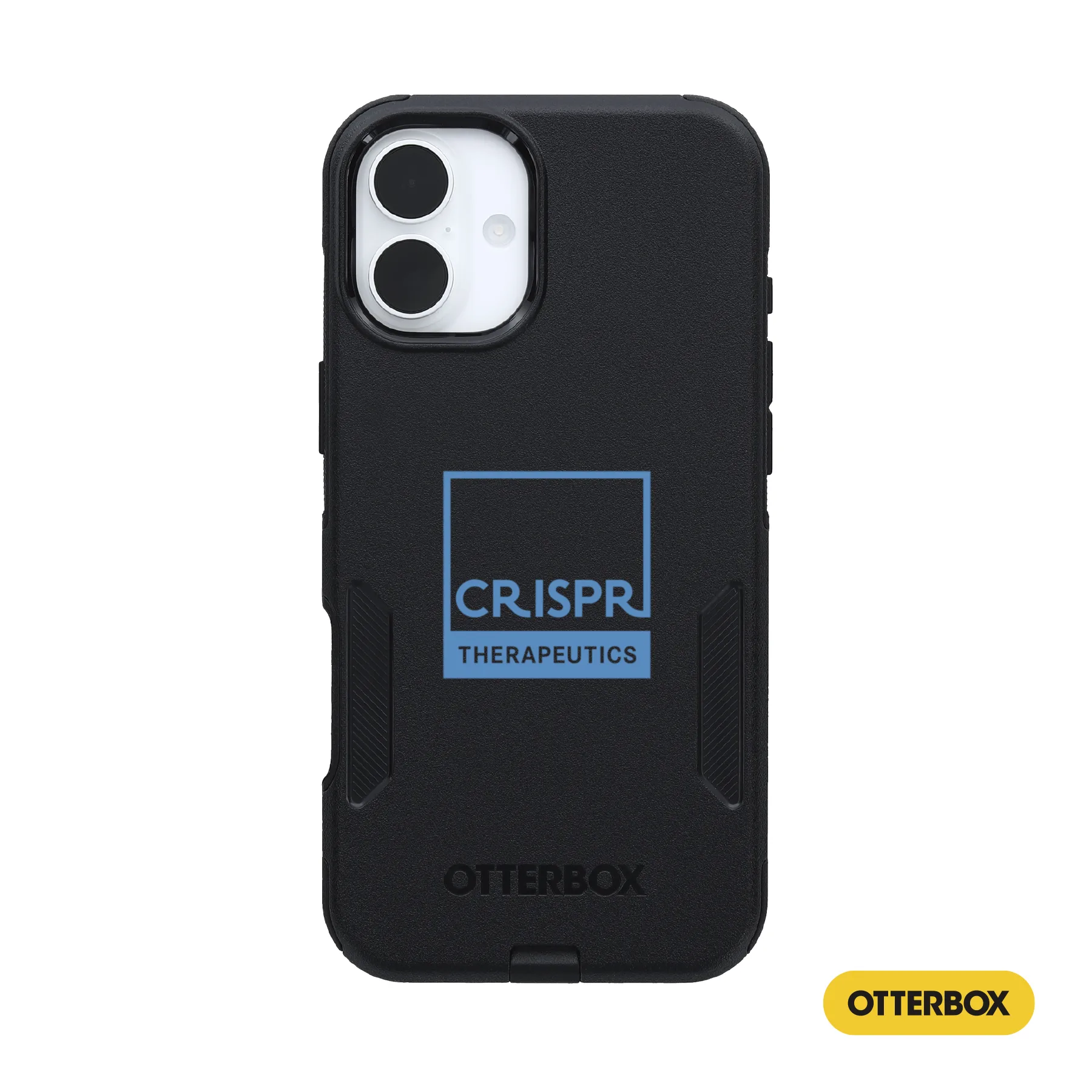 Otter Box® iPhone 16 Plus Magsafe Case — Otter Box® iPhone 16 Plus Magsafe Case