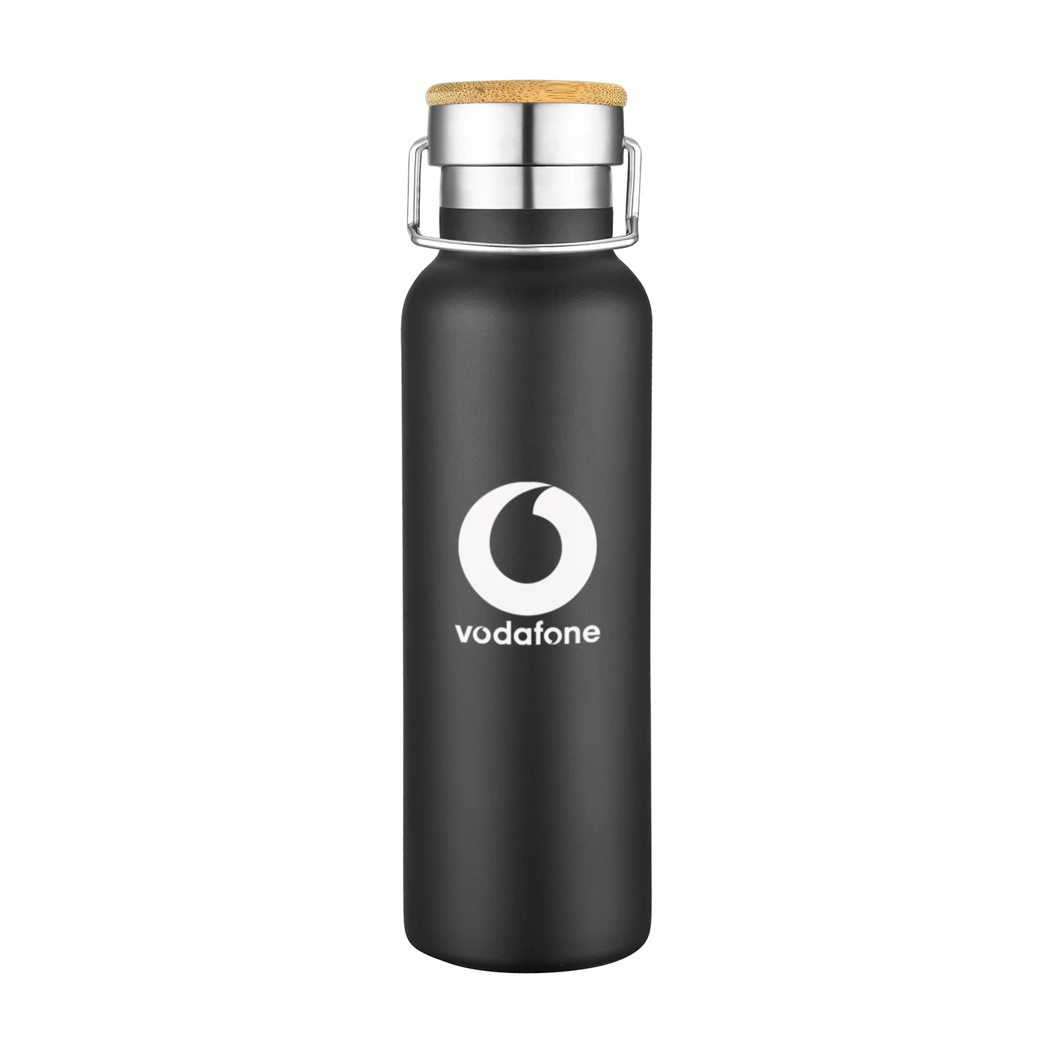 Winford Vacuum Bottle - 20oz — Winford Vacuum Bottle - 20oz