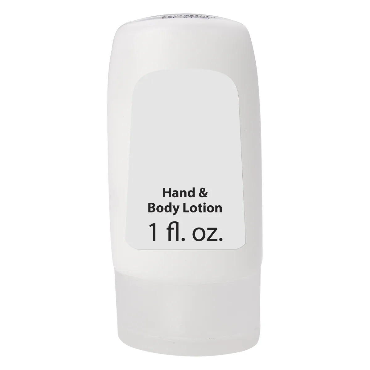 1 Oz. Moisturizing Body Lotion view 2