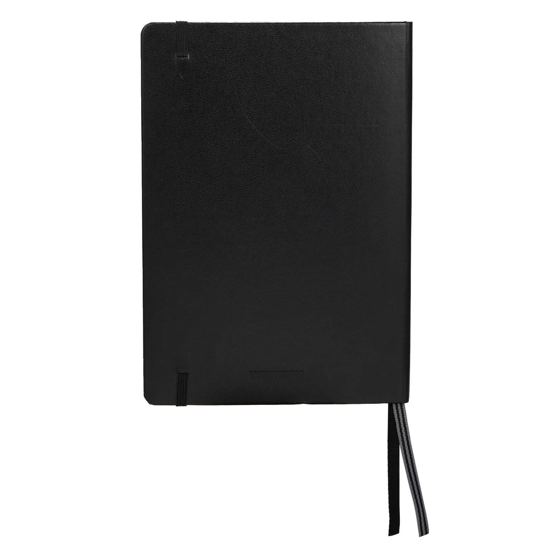 0917-01BKBack