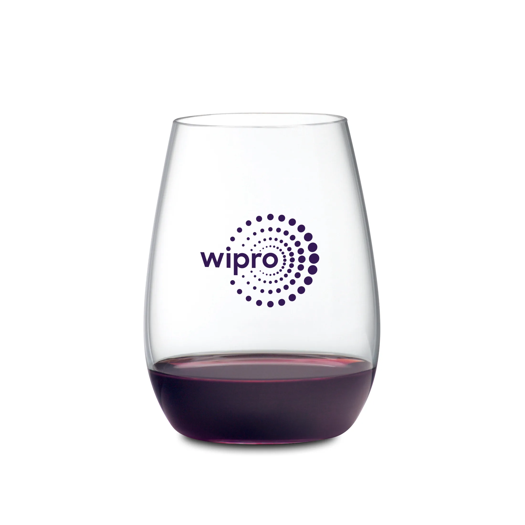 RIEDEL Stemless Spirits - 8.25oz — RIEDEL Stemless Spirits - 8.25oz